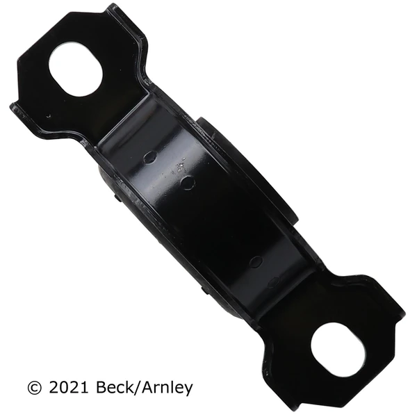 Beck/Arnley 101-7907 Drive Shaft Center Support