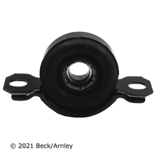 Beck/Arnley 101-7907 Drive Shaft Center Support