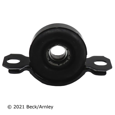 Beck/Arnley 101-7907 Drive Shaft Center Support