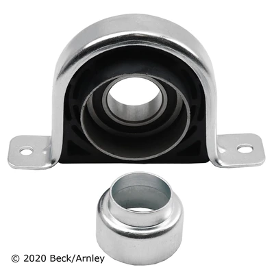 Beck/Arnley 101-7908 Drive Shaft Center Support