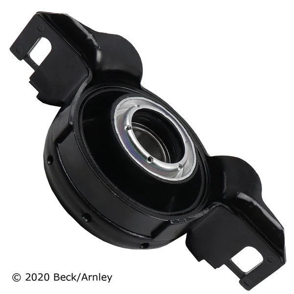 Beck/Arnley 101-7910 Drive Shaft Center Support, Front Side