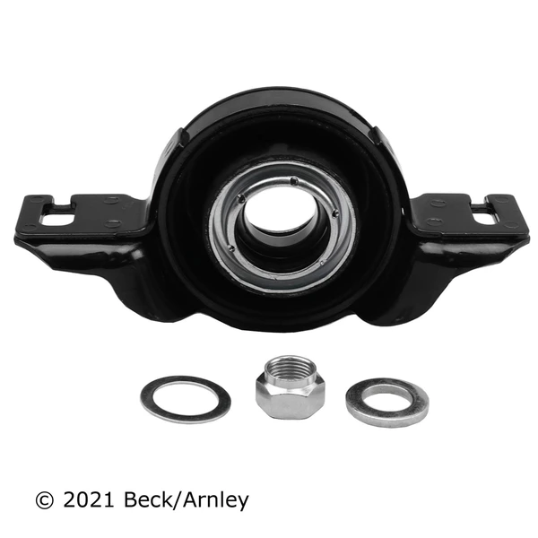 Beck/Arnley 101-7911 Drive Shaft Center Support
