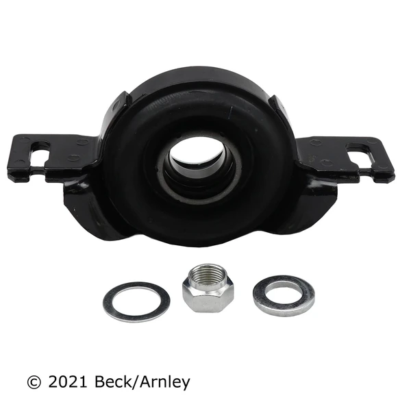Beck/Arnley 101-7911 Drive Shaft Center Support