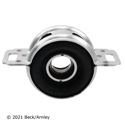 Beck/Arnley 101-7912 Drive Shaft Center Support