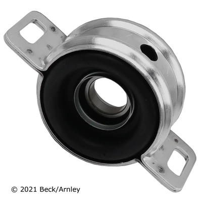 Beck/Arnley 101-7913 Drive Shaft Center Support