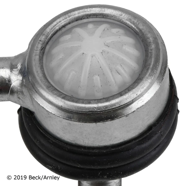 Beck/Arnley 101-7915 Suspension Stabilizer Bar Link, Rear Right Passenger Side