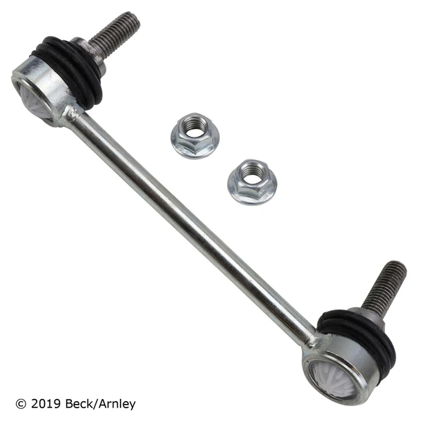 Beck/Arnley 101-7915 Suspension Stabilizer Bar Link, Rear Right Passenger Side