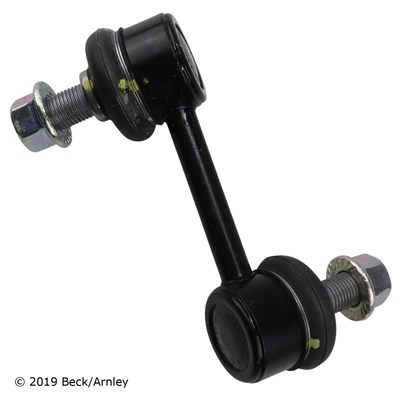 Beck/Arnley 101-7932 Suspension Stabilizer Bar Link, Rear Right Passenger Side