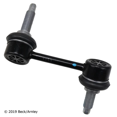 Beck/Arnley 101-7936 Suspension Stabilizer Bar Link, Rear Right Passenger Side