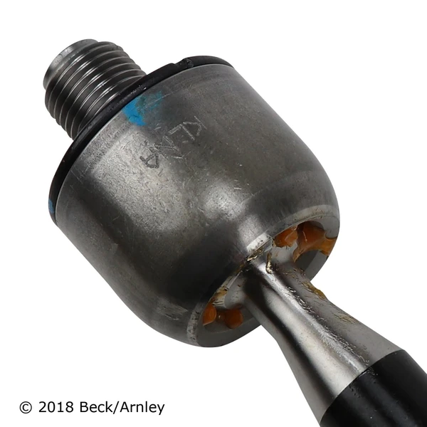 Beck/Arnley 101-7937 Steering Tie Rod End, Front Inner