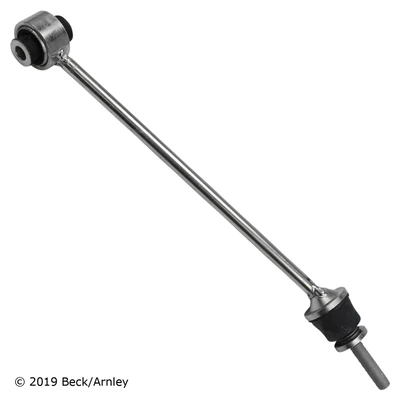 Beck/Arnley 101-8040 Suspension Stabilizer Bar Link, Front Right Passenger Side