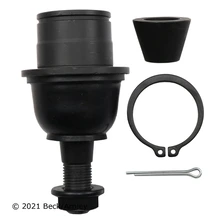 Beck/Arnley 101-8041 Suspension Ball Joint, Front Lower