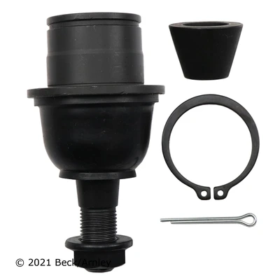 Beck/Arnley 101-8041 Suspension Ball Joint, Front Lower