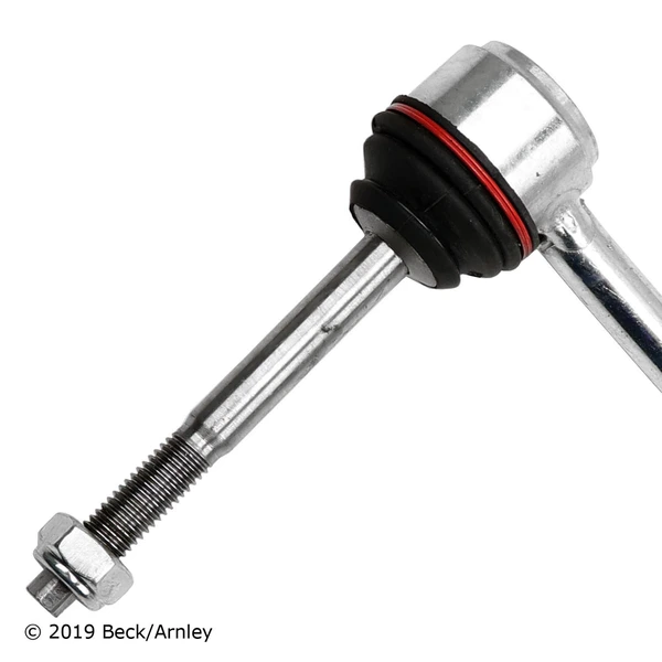 Beck/Arnley 101-8045 Suspension Stabilizer Bar Link, Front Right Passenger Side