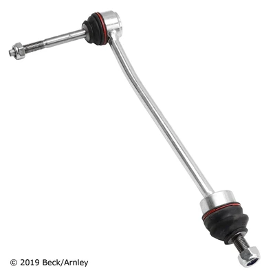 Beck/Arnley 101-8045 Suspension Stabilizer Bar Link, Front Right Passenger Side