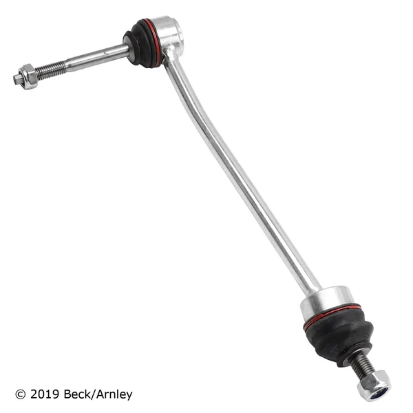 Beck/Arnley 101-8045 Suspension Stabilizer Bar Link, Front Right Passenger Side