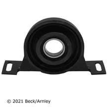 Beck/Arnley 101-8046 Drive Shaft Center Support
