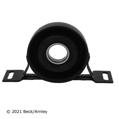 Beck/Arnley 101-8047 Drive Shaft Center Support
