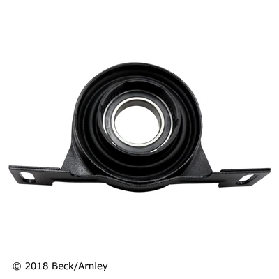 Beck/Arnley 101-8048 Drive Shaft Center Support