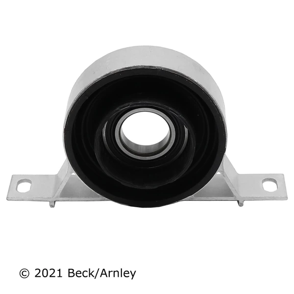 Beck/Arnley 101-8049 Drive Shaft Center Support