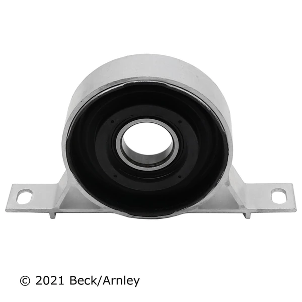 Beck/Arnley 101-8049 Drive Shaft Center Support