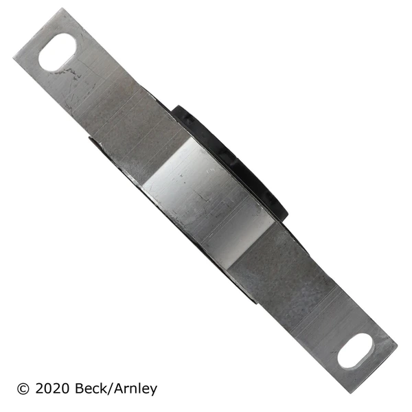 Beck/Arnley 101-8051 Drive Shaft Center Support