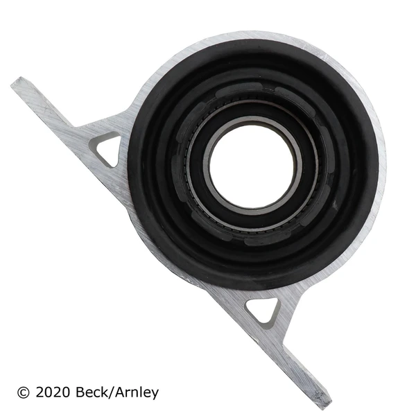 Beck/Arnley 101-8051 Drive Shaft Center Support