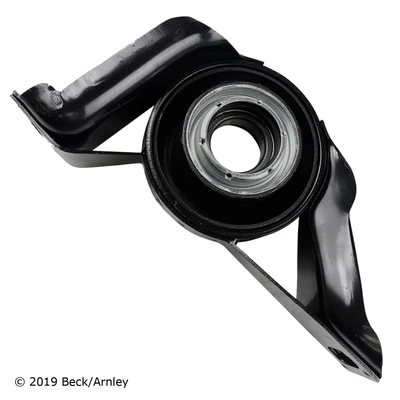 Beck/Arnley 101-8053 Drive Shaft Center Support