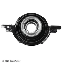 Beck/Arnley 101-8054 Drive Shaft Center Support