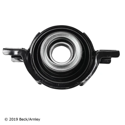Beck/Arnley 101-8054 Drive Shaft Center Support