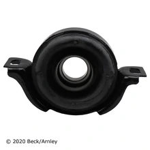 Beck/Arnley 101-8055 Drive Shaft Center Support