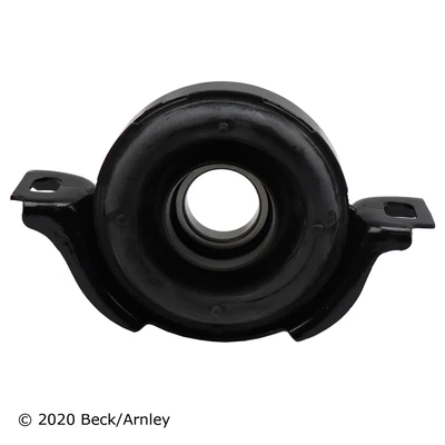 Beck/Arnley 101-8055 Drive Shaft Center Support