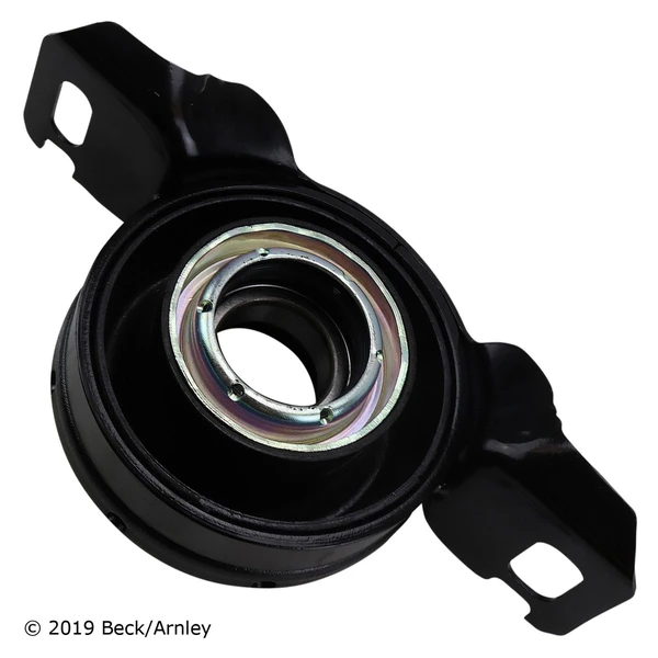 Beck/Arnley 101-8056 Drive Shaft Center Support