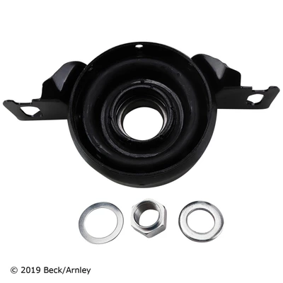 Beck/Arnley 101-8056 Drive Shaft Center Support