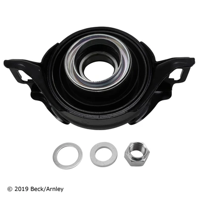 Beck/Arnley 101-8057 Drive Shaft Center Support