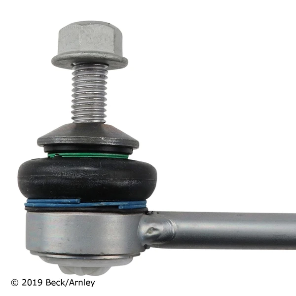 Beck/Arnley 101-8059 Suspension Stabilizer Bar Link, Front Right Passenger Side