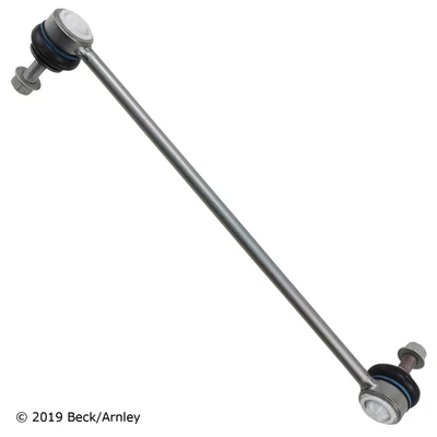 Beck/Arnley 101-8059 Suspension Stabilizer Bar Link, Front Right Passenger Side