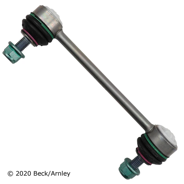 Beck/Arnley 101-8063 Suspension Stabilizer Bar Link, Rear Right Passenger Side