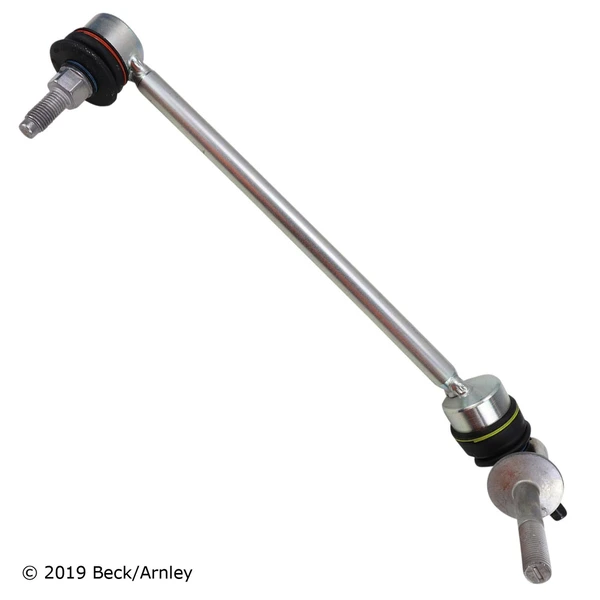 Beck/Arnley 101-8064 Suspension Stabilizer Bar Link, Front Left Driver Side