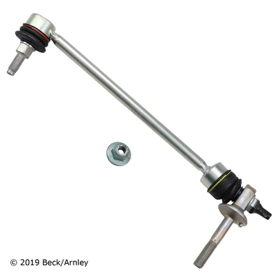 Beck/Arnley 101-8065 Suspension Stabilizer Bar Link, Front Right Passenger Side