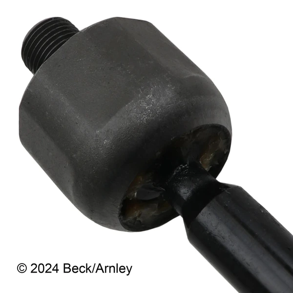 Beck/Arnley 101-8068 Steering Tie Rod End, Front Inner