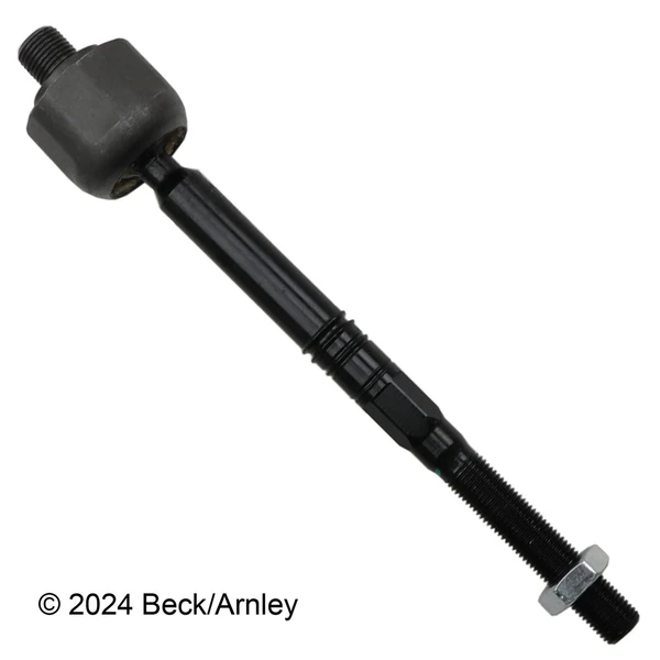 Beck/Arnley 101-8068 Steering Tie Rod End, Front Inner
