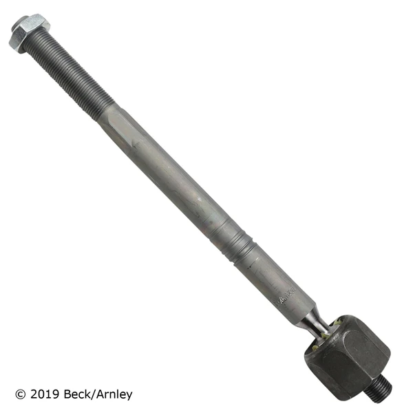 Beck/Arnley 101-8084 Steering Tie Rod End, Front Inner