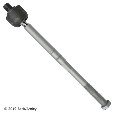 Beck/Arnley 101-8091 Steering Tie Rod End, Front Inner