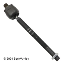 Beck/Arnley 101-8092 Steering Tie Rod End, Front Inner