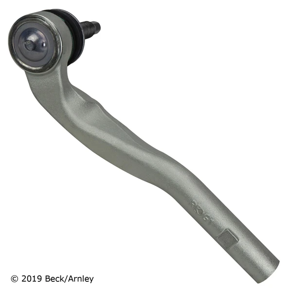 Beck/Arnley 101-8094 Steering Tie Rod End, Front Right Outer