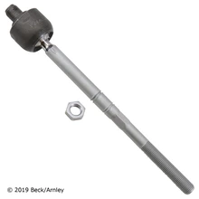 Beck/Arnley 101-8096 Steering Tie Rod End, Front Inner