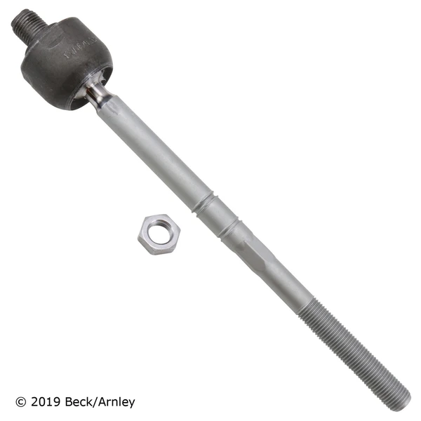 Beck/Arnley 101-8096 Steering Tie Rod End, Front Inner