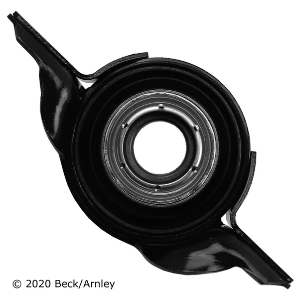 Beck/Arnley 101-8099 Drive Shaft Center Support