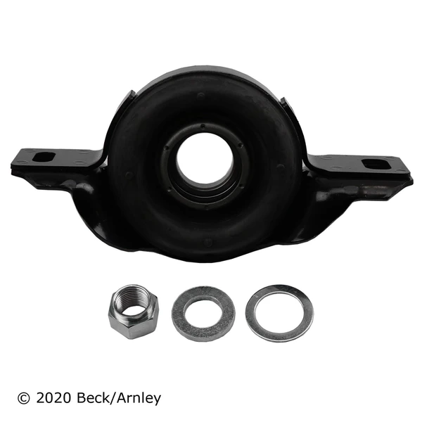 Beck/Arnley 101-8099 Drive Shaft Center Support